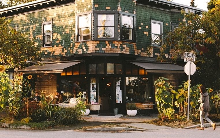 505 E 27th Ave