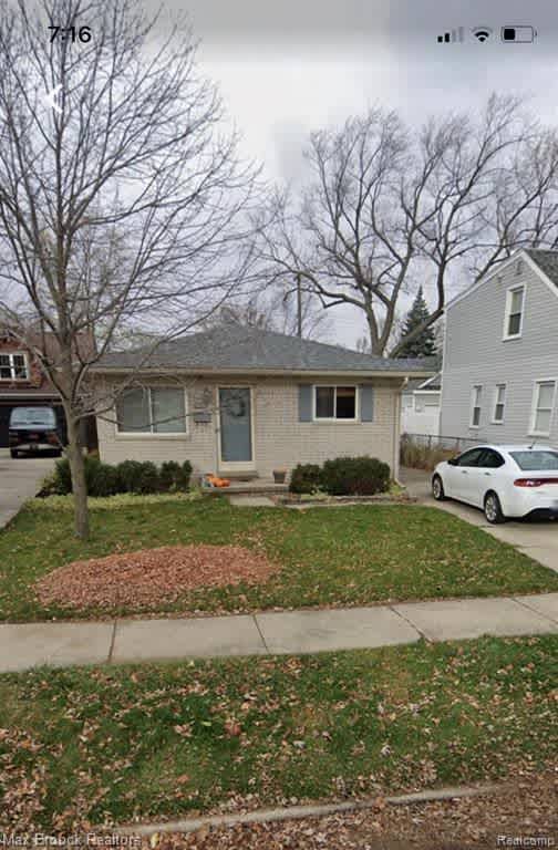 1048 Princeton Rd