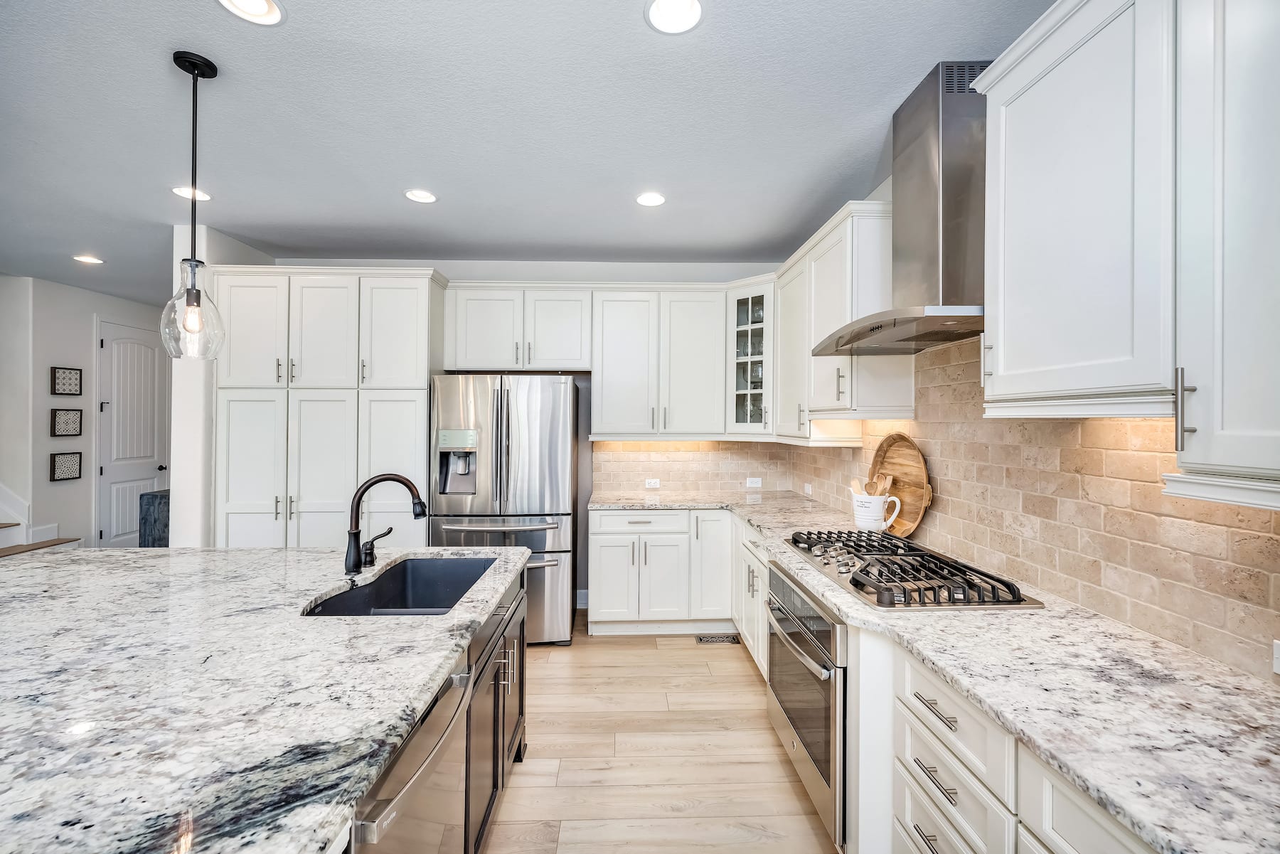 10565 Starglow Court