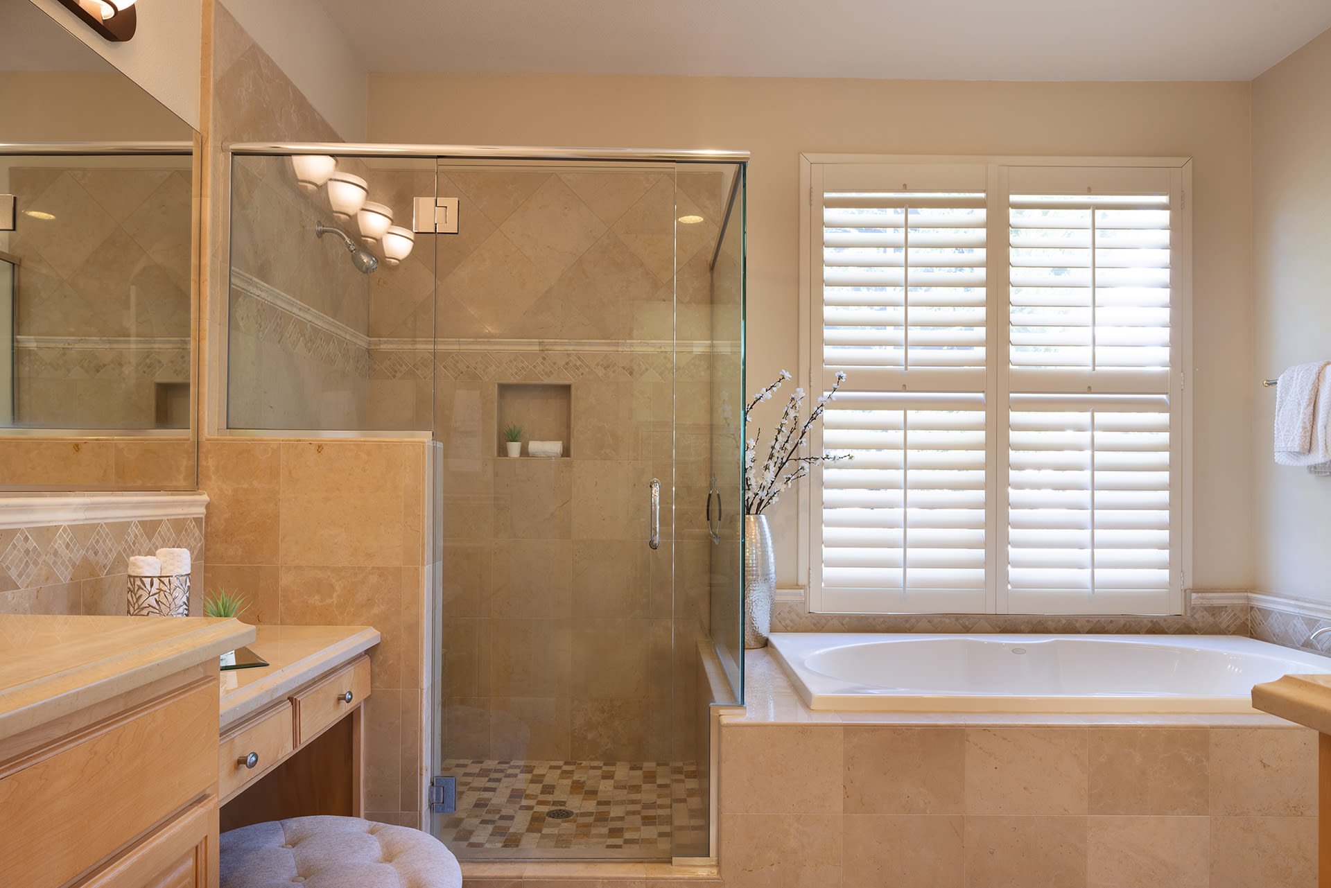 Gorgeous Mediterranean in Pasadera - 229 Madera Ct