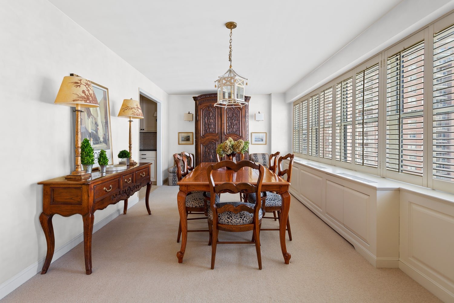 399 East 72nd St, #8H