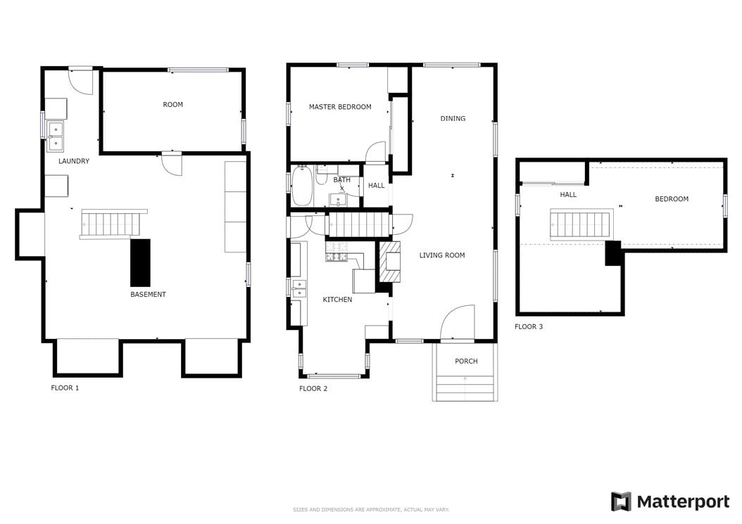 2409 Baker Ave