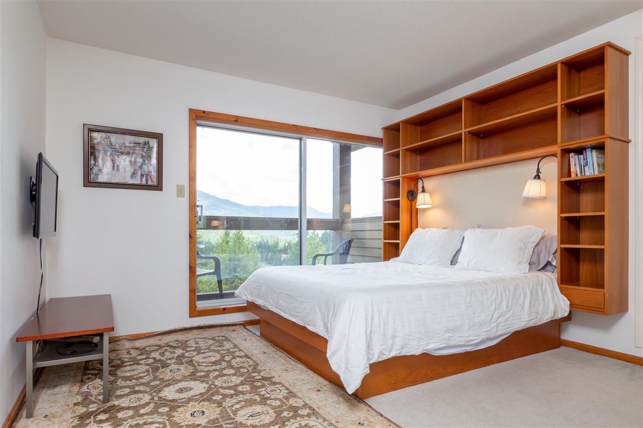 14-2240 Gondola Wy