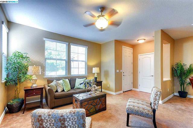 6162 Old Quarry Loop, Oakland, CA 94605