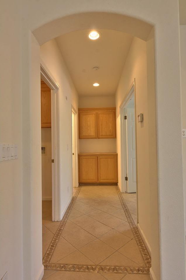 13 Wimbledon Cir