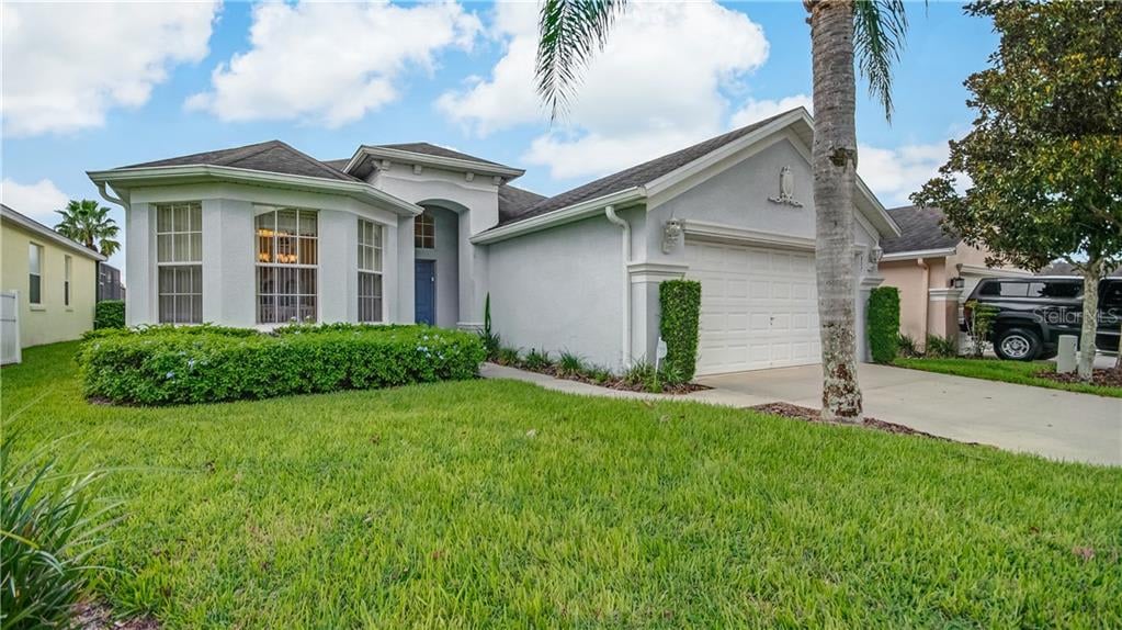 237 MONTARA DR