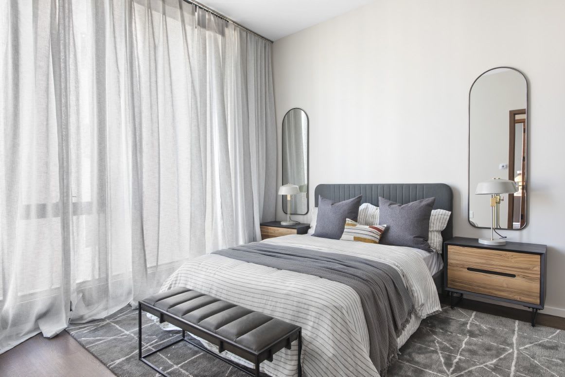 570 Broome St, #10B