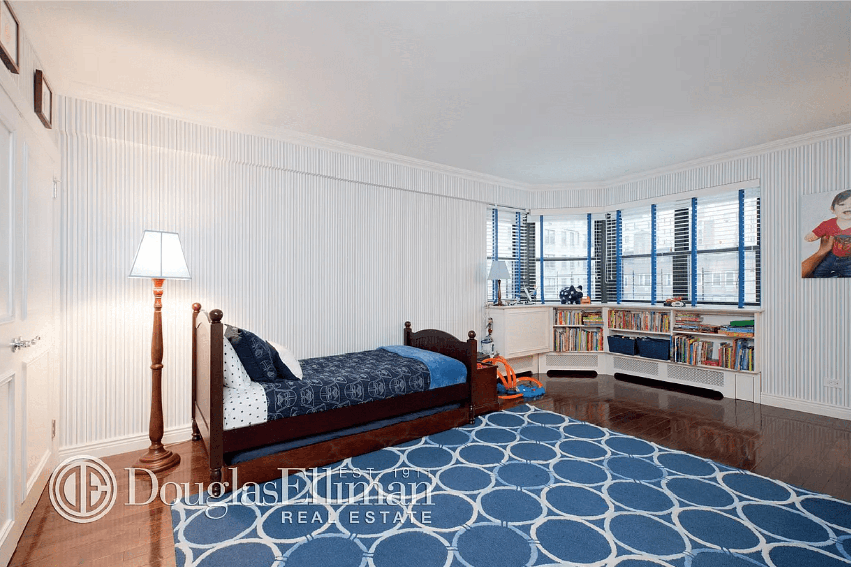 120 E 81st St, #11CD