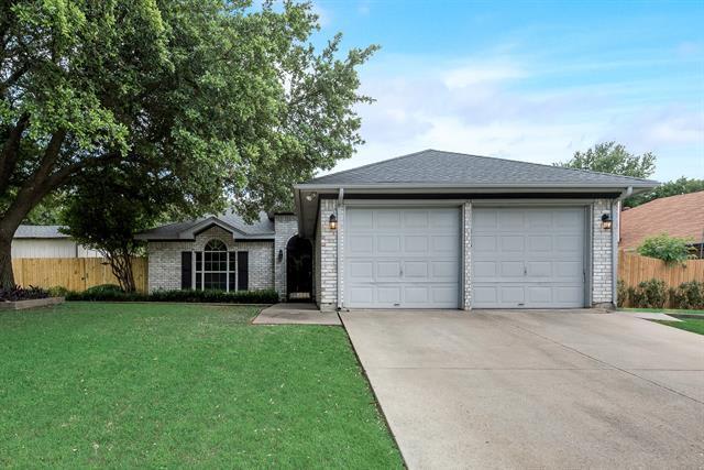 10401 Bing Dr