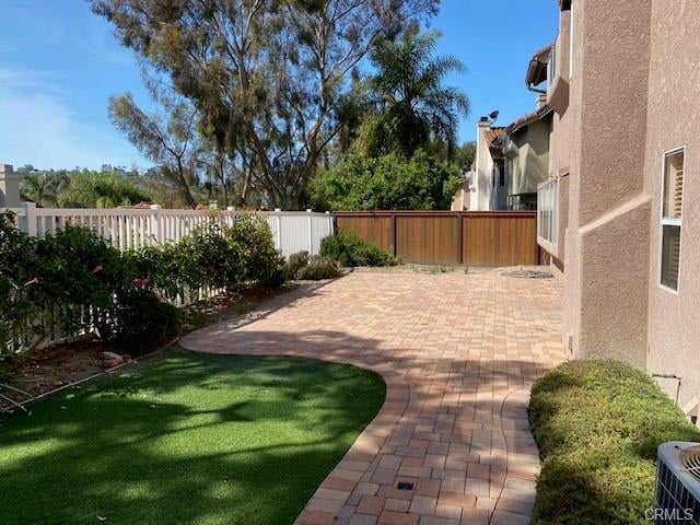 29312 Crown Ridge