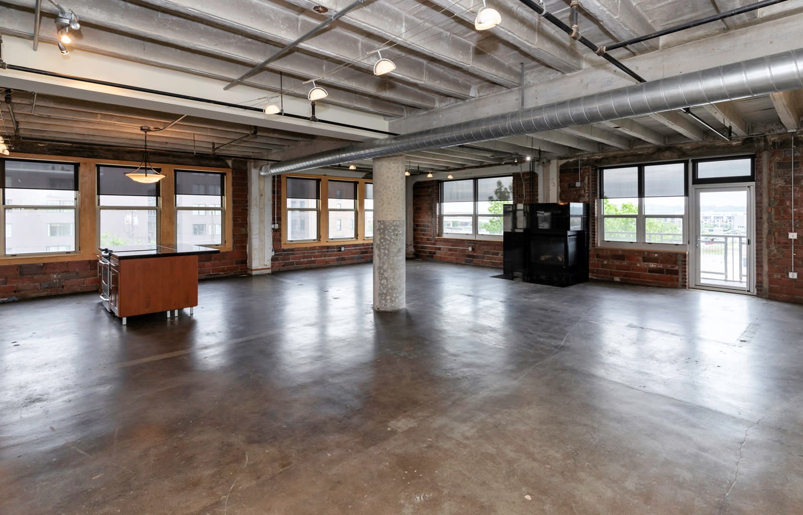 112 11th Street 302