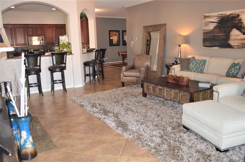 4307 Copper Sky Ln