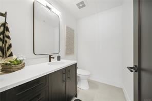 3901 Olympian Wy