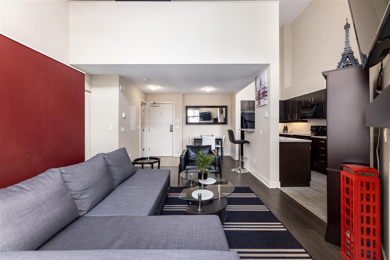 431-10838 City Pkwy