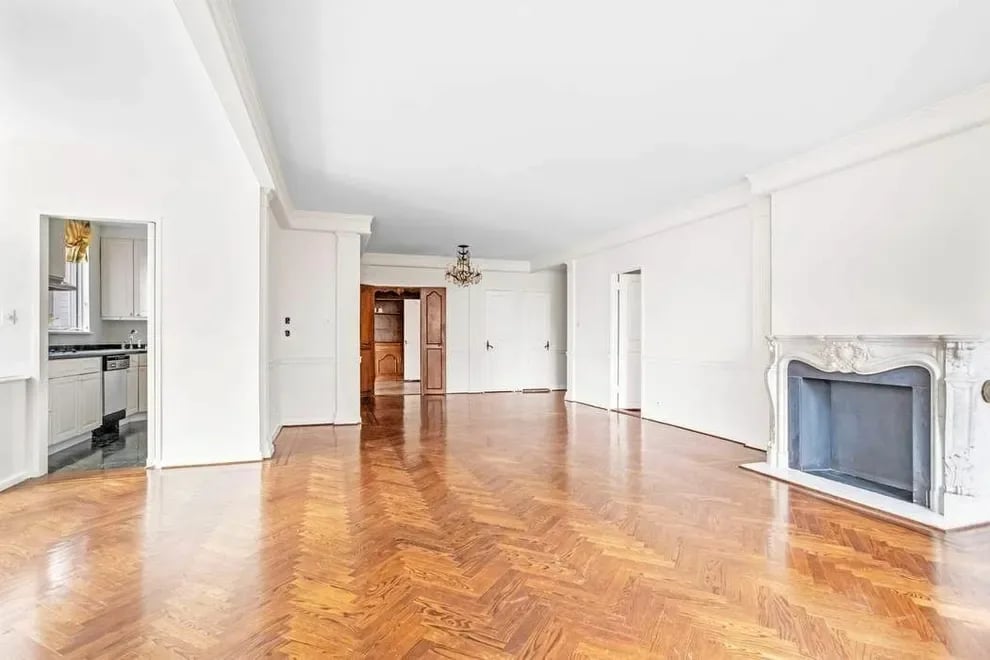 175 East 62nd Street #7C