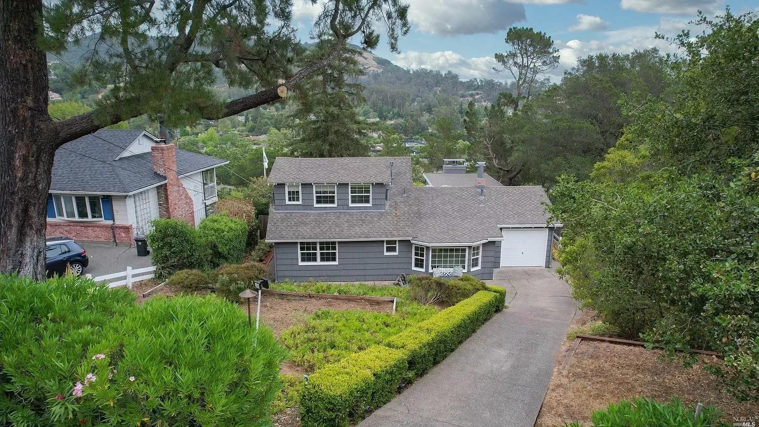 90 Coleman Dr