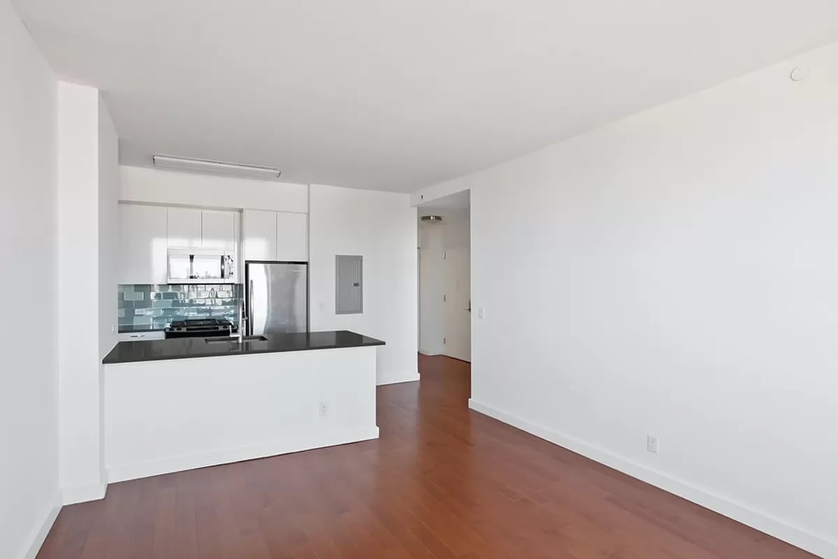 80 Dekalb Ave Apt: 28K 