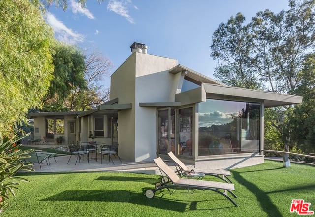 3624 Buena Park Dr