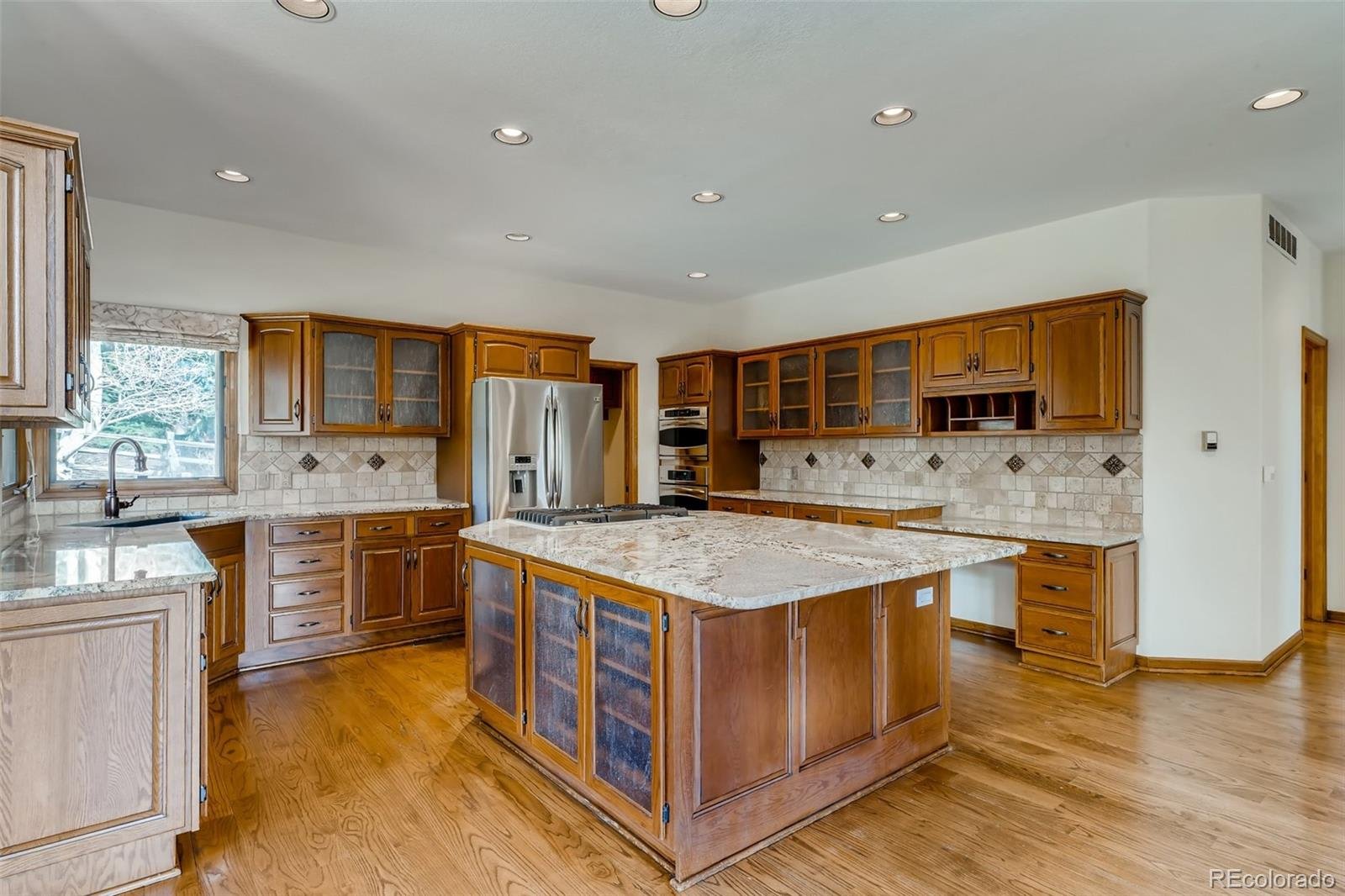 16119 Mountain Bluebird Way