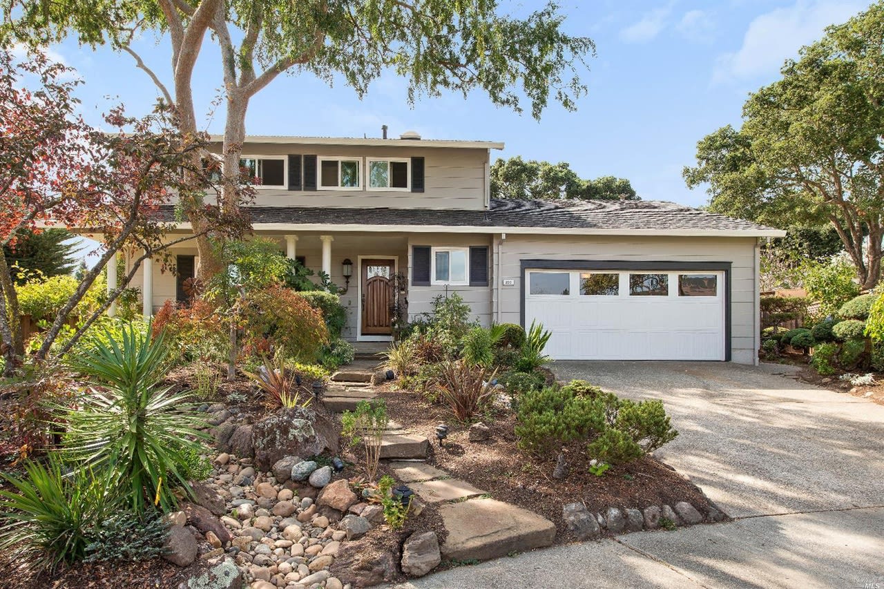 230 Apollo Ct