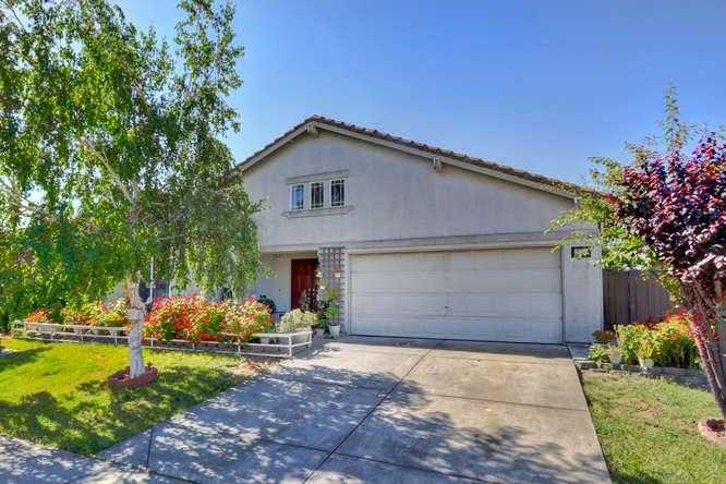 2051 Danvers Way