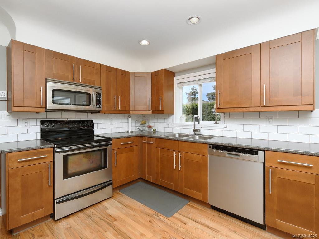 1456 Stroud Rd