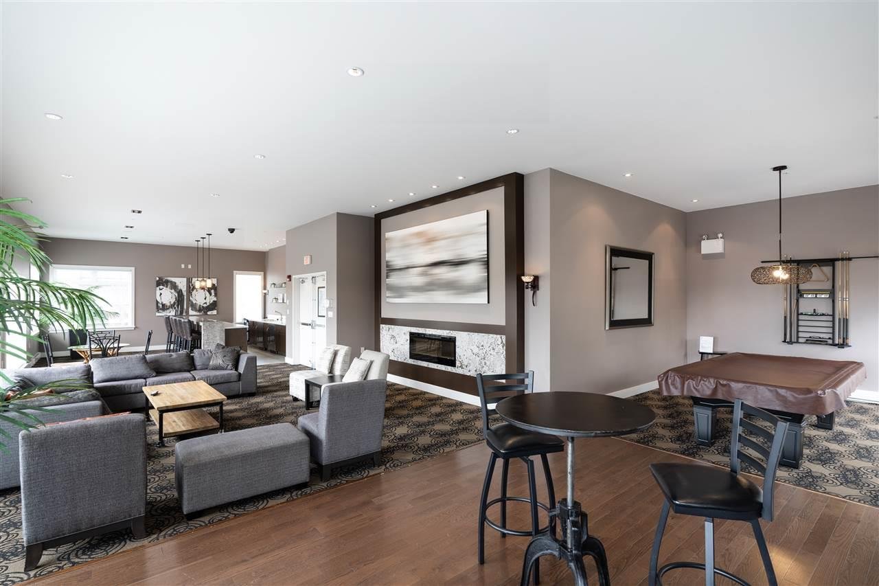 A215-20211 66 Ave