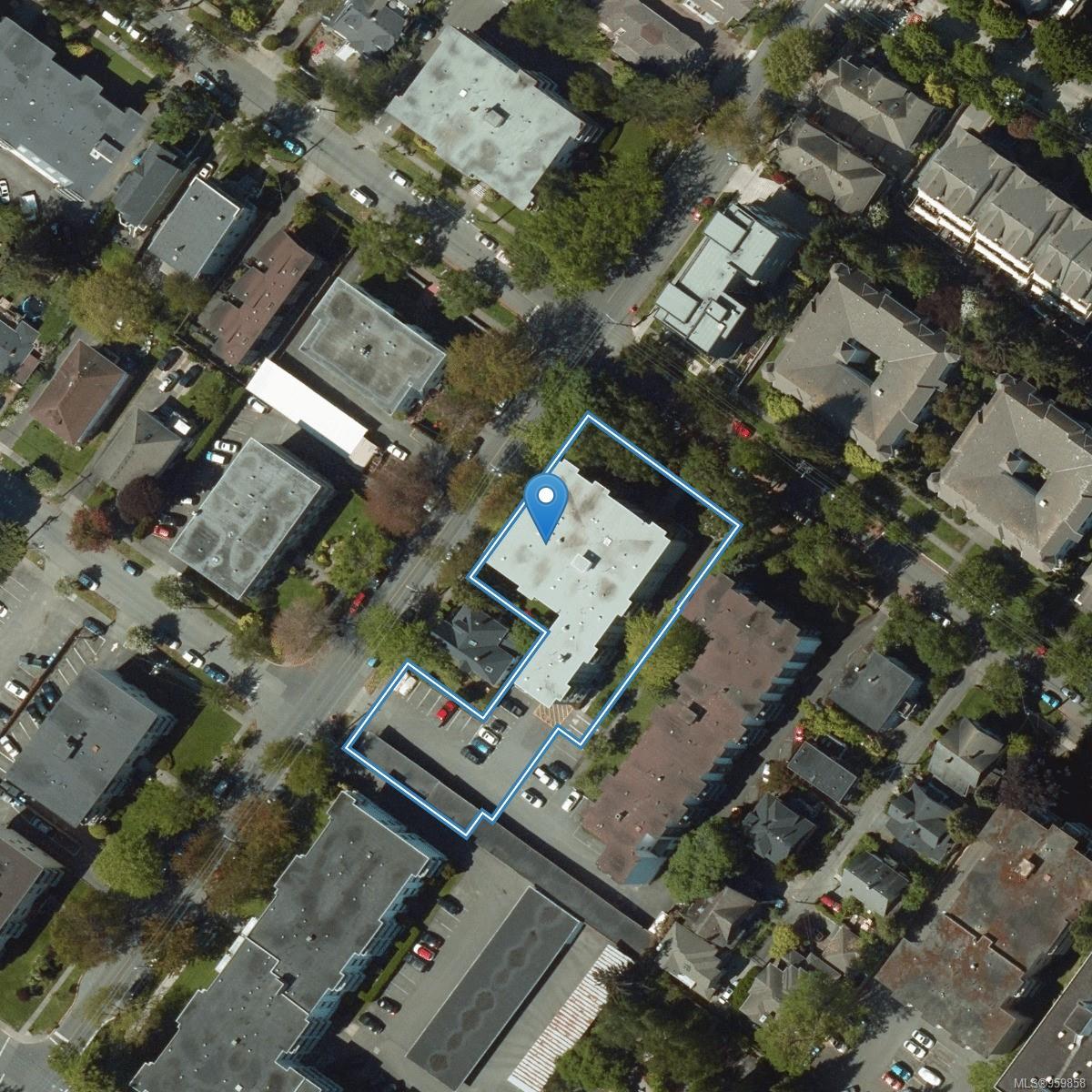 107-305 Michigan St