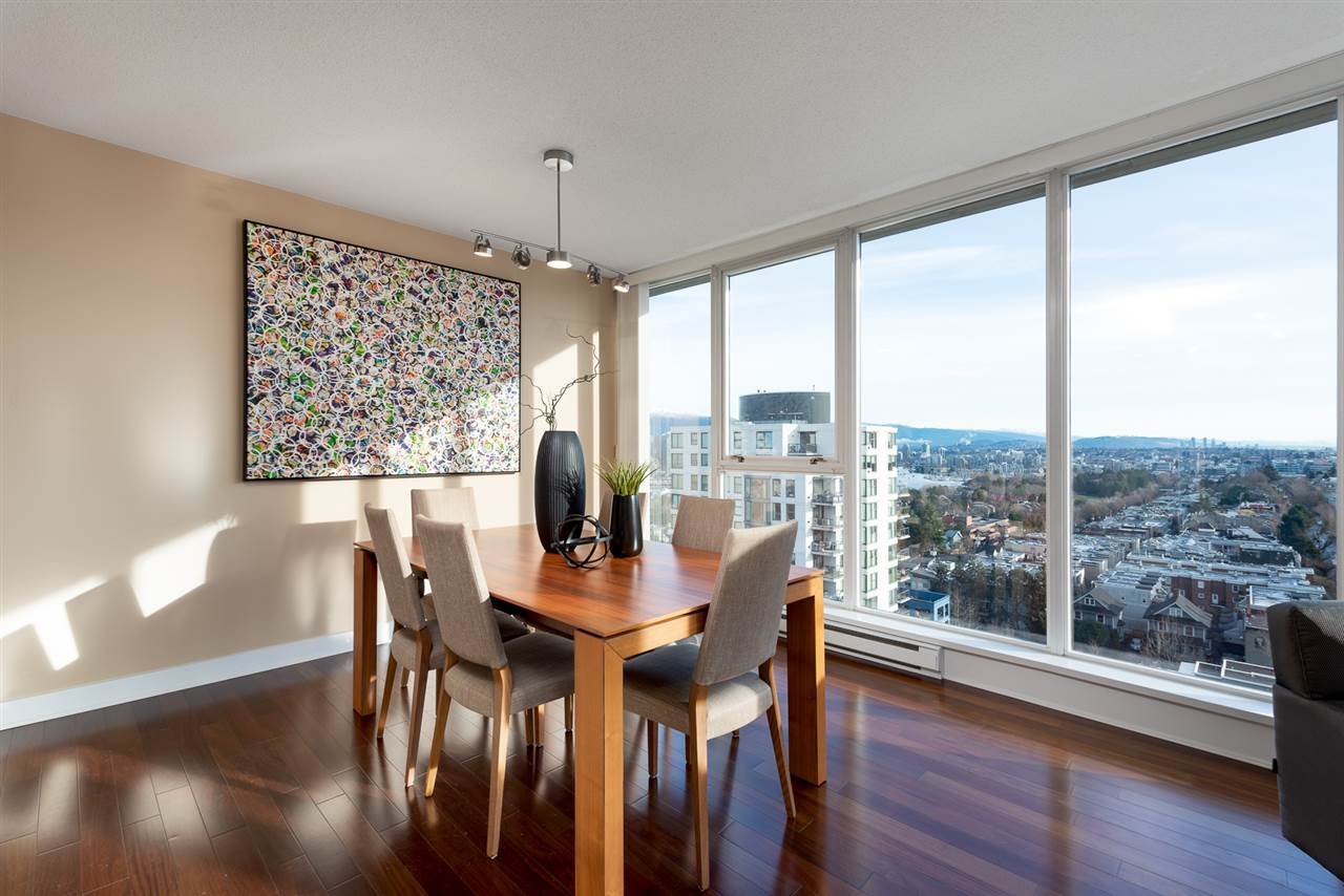 1302-1483 W 7th Ave