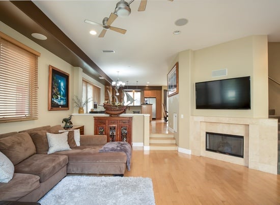 307 Kansas St