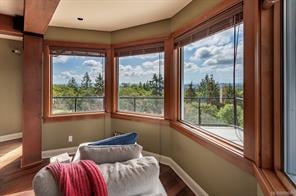 4750 Talon Ridge