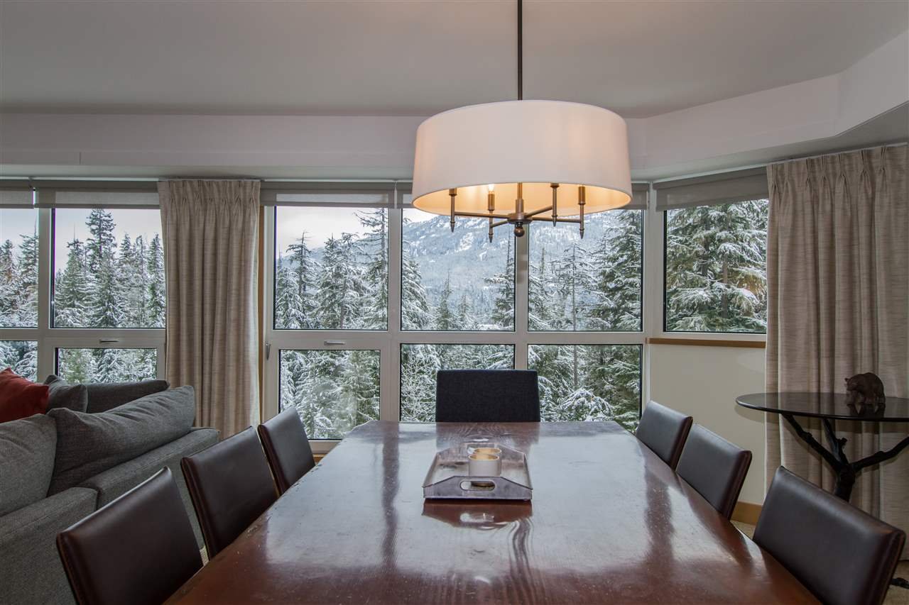 504-4557 Blackcomb Wy