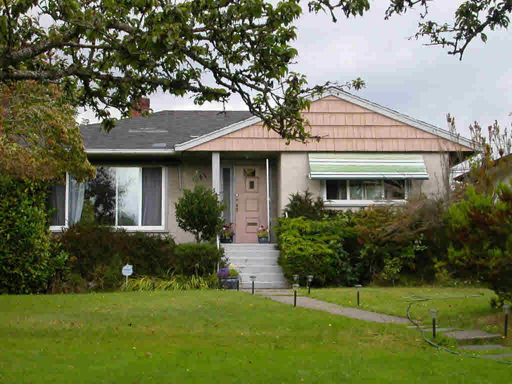 1957 W 62nd Ave