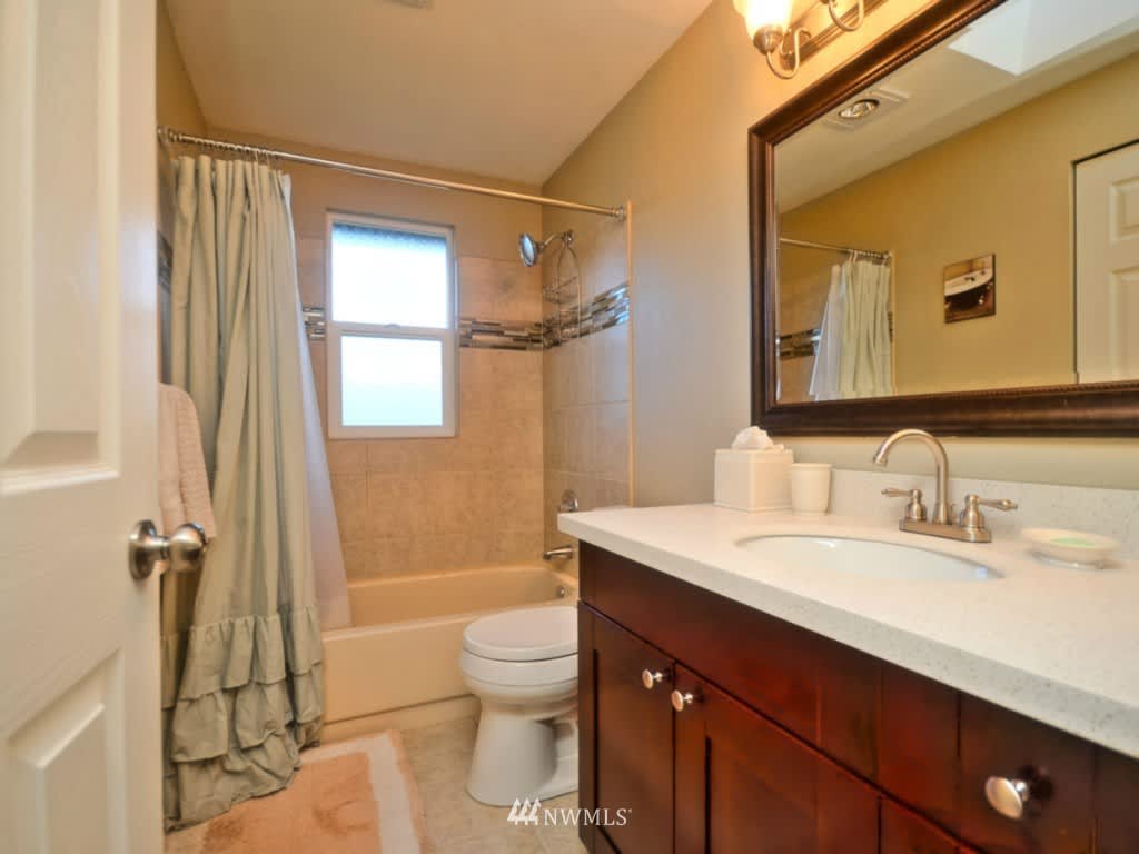 24395 31st Ave W