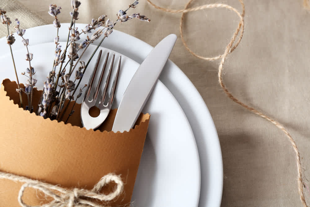 Oceans Benefit Gala at SeaWorld San Diego