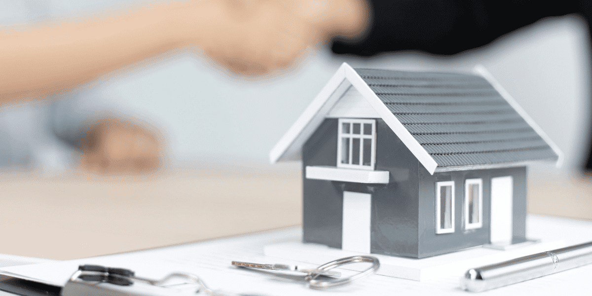 HAYLEN’s Pick of Real Estate News – November 2021
