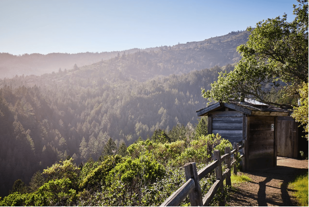 Simple Definitions of Common Real Estate Terms