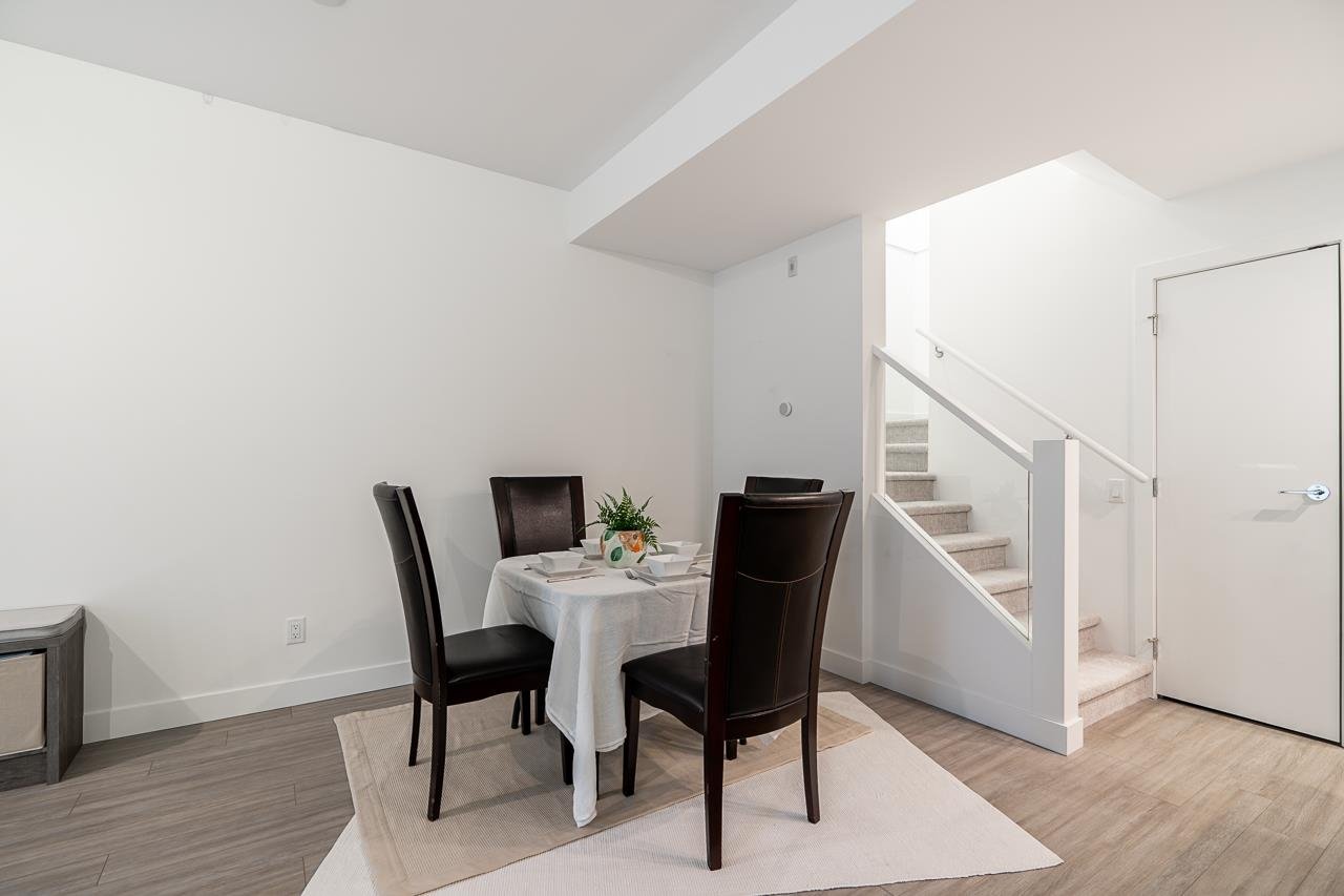 224-2060 Curling Rd