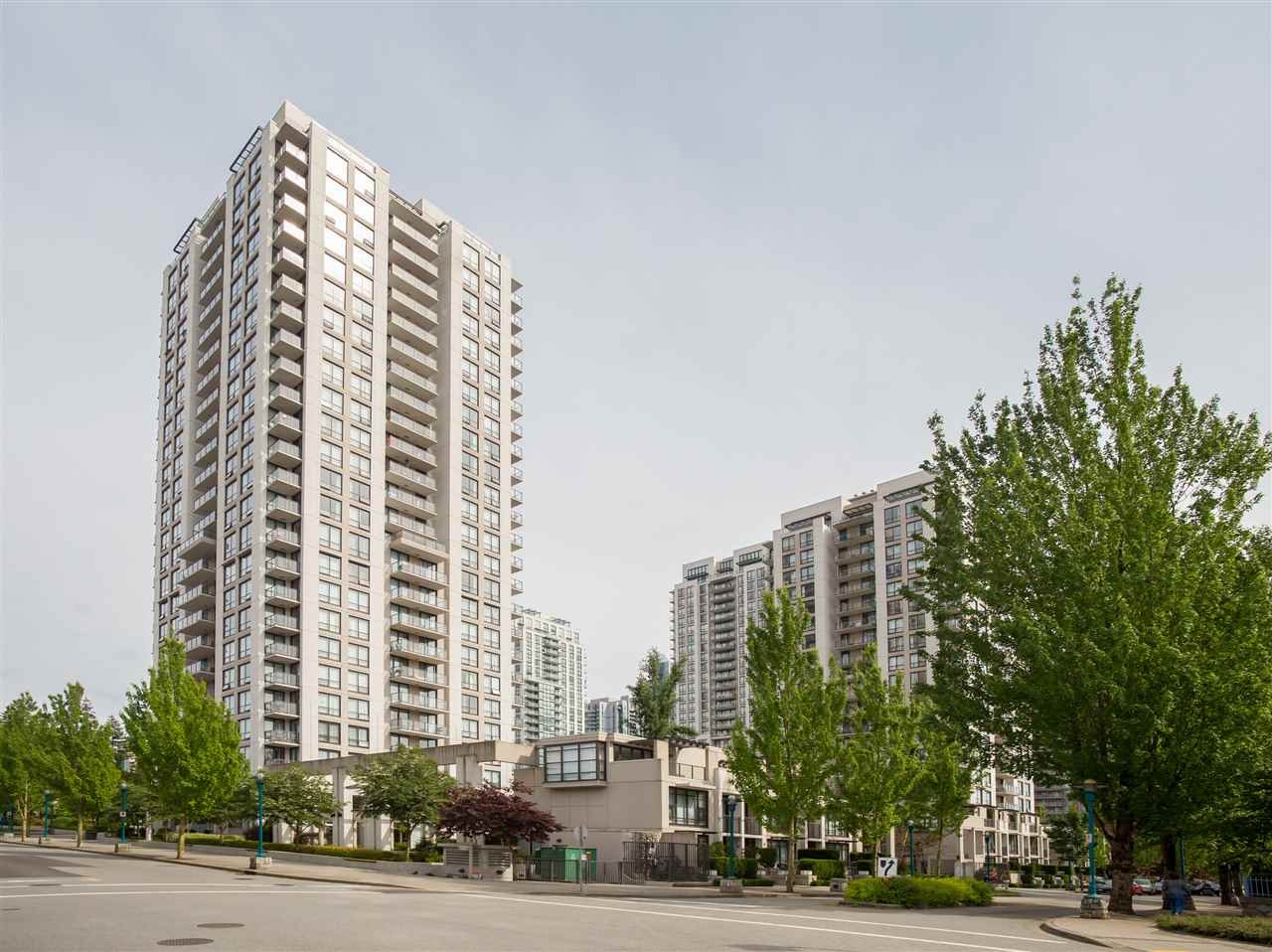 708-2982 Burlington Dr