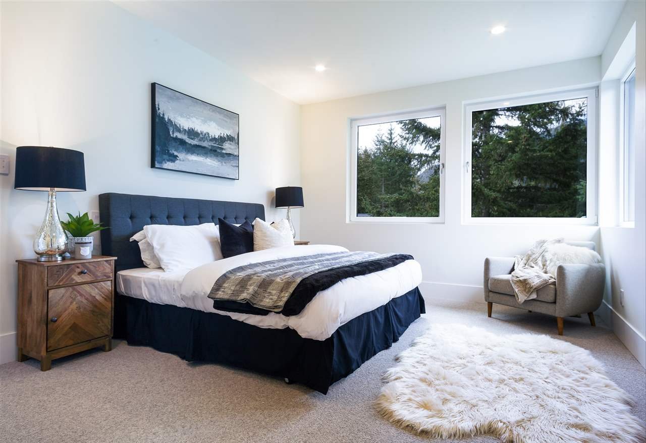 1553 Tynebridge Ct