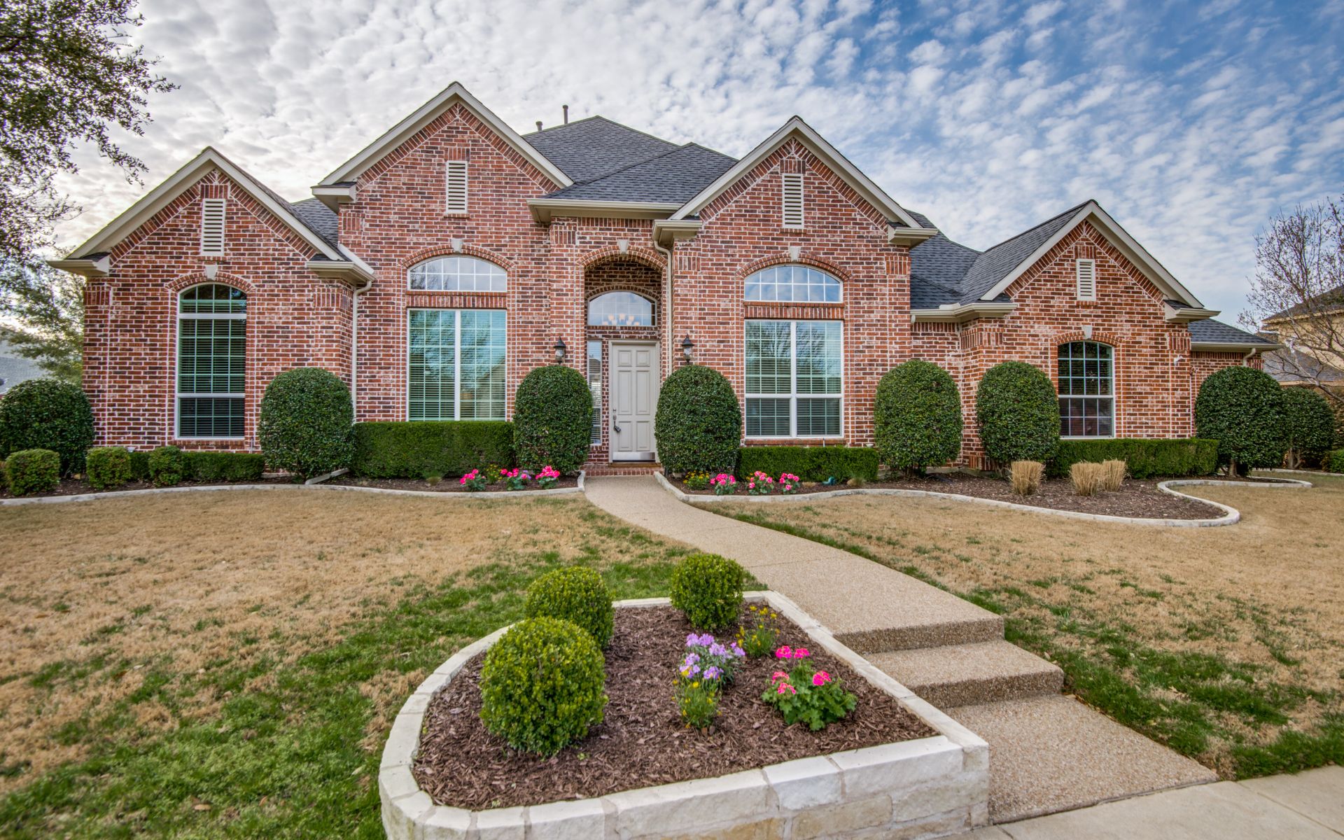 5700 Widgeon Way