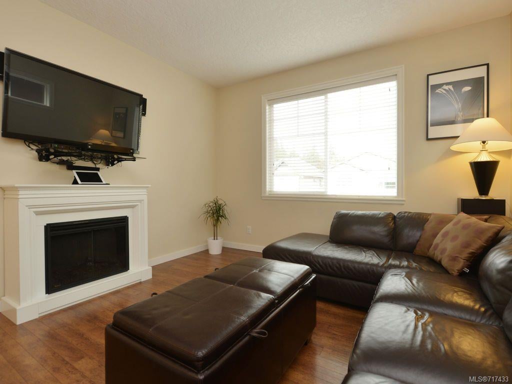 3611 Lavender Field Green, Langford
