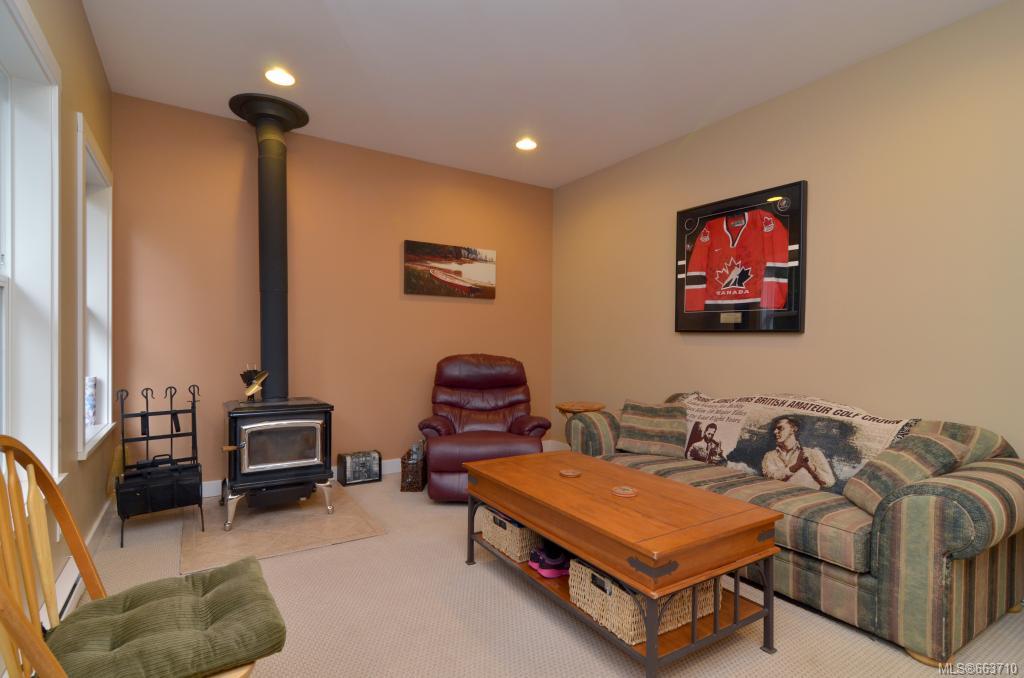 3990 Hi-Mount Dr