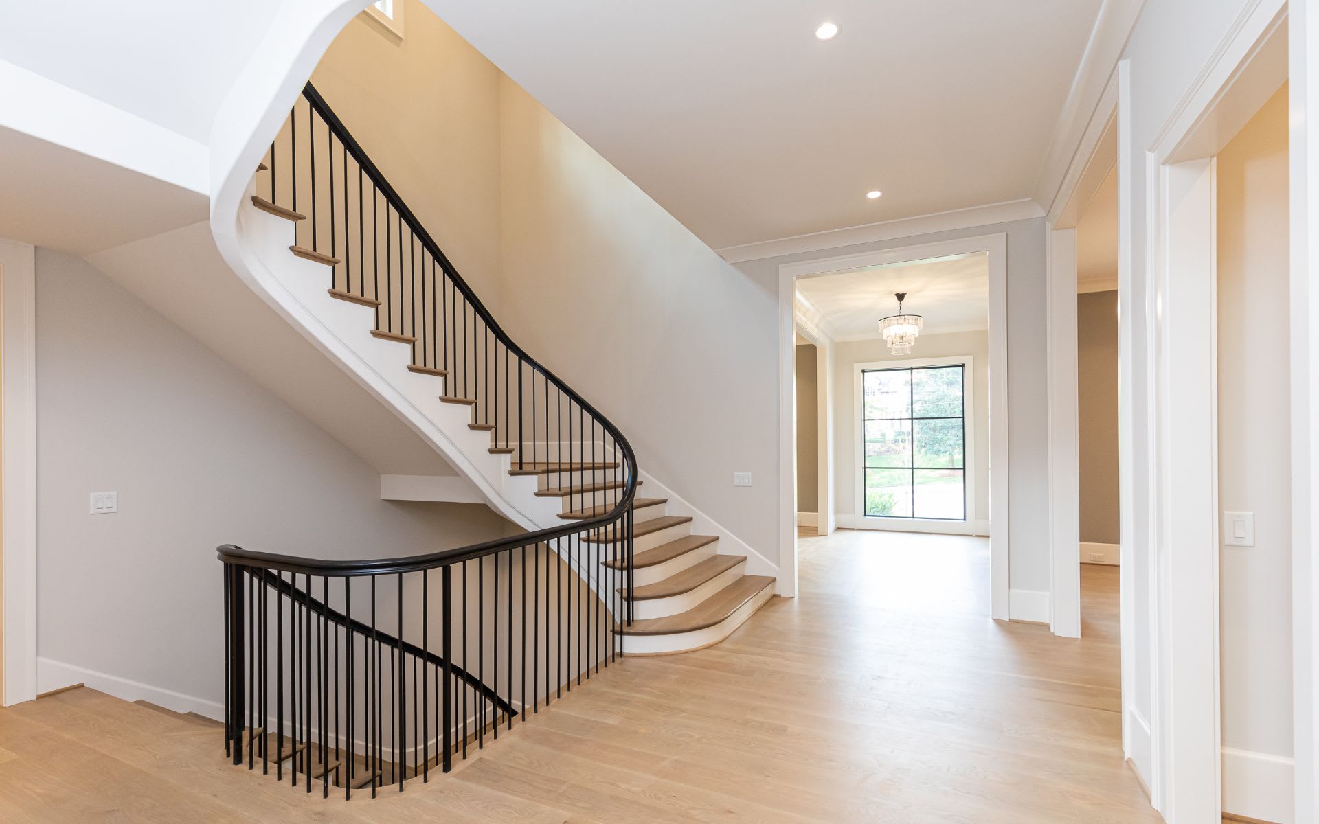 4075 Glen Devon Drive