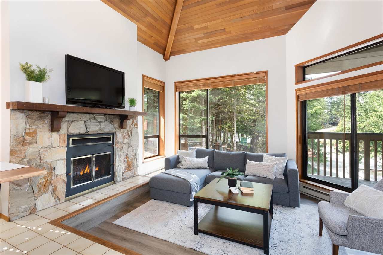 6-2238 Gondola Wy