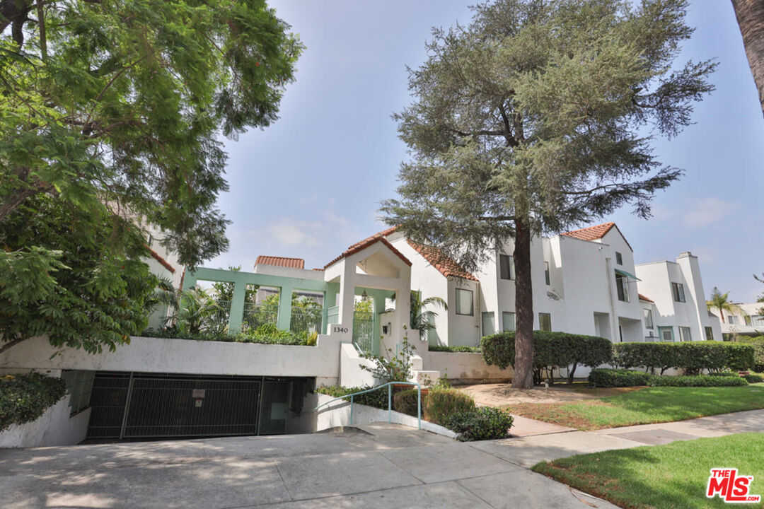 1340 Glenwood Rd Apt 16