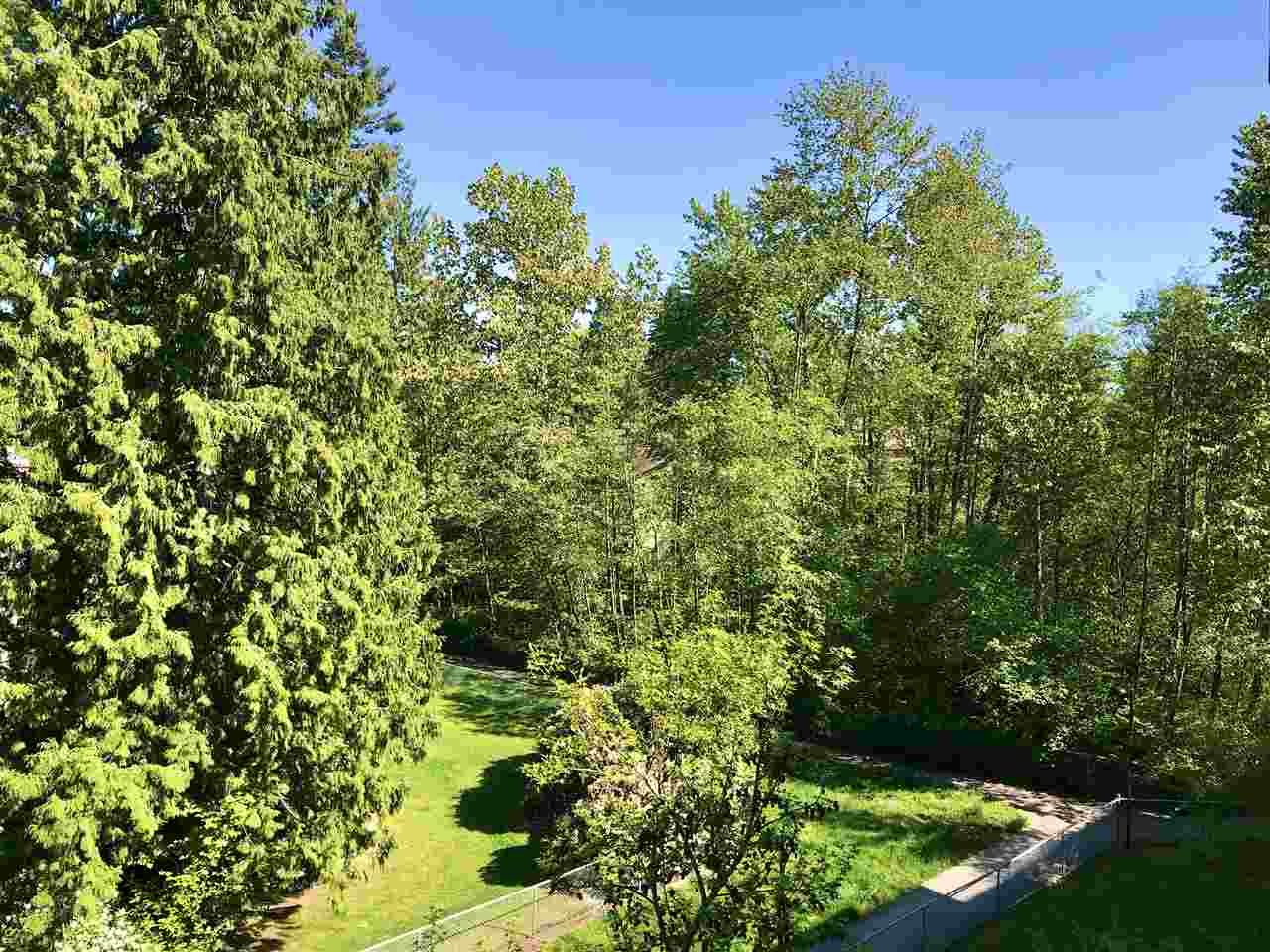 410-10092 148 St
