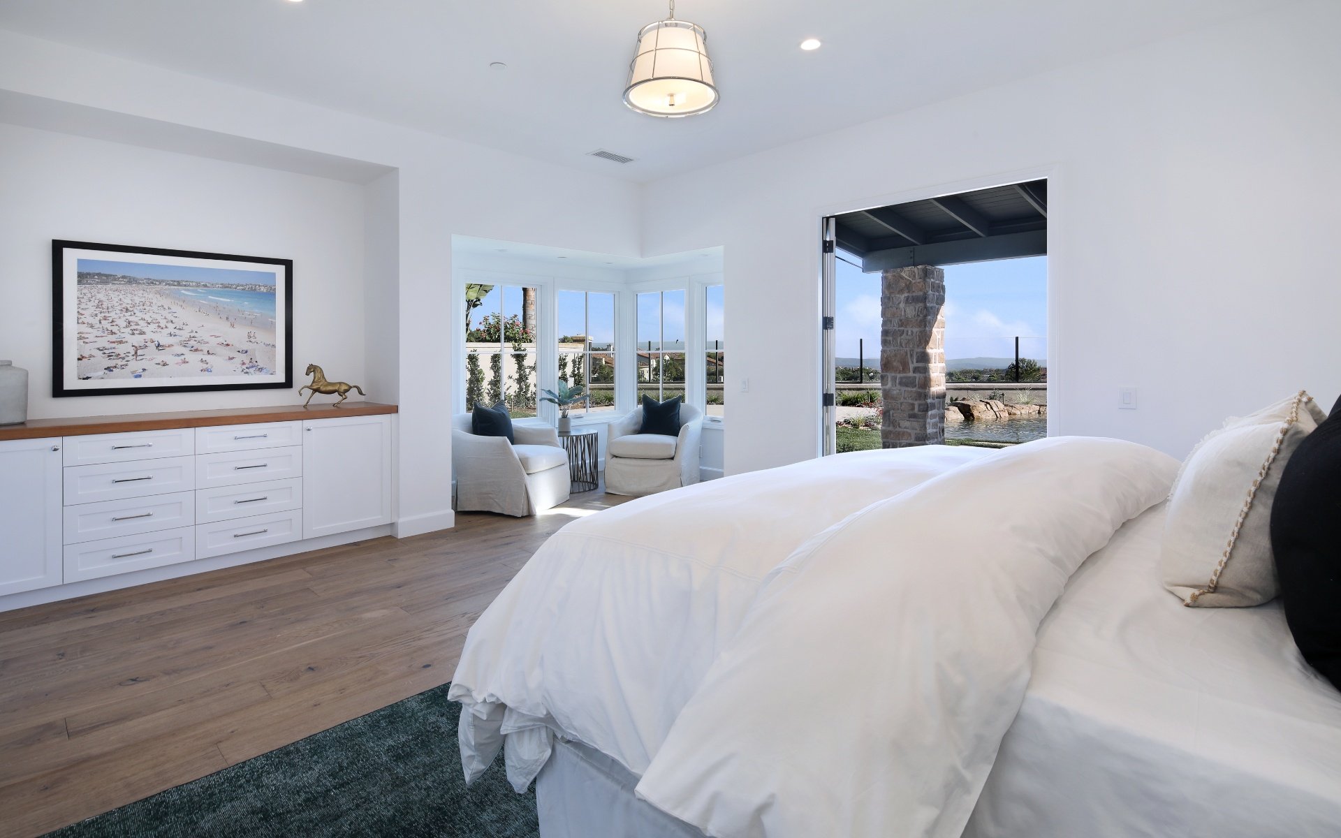 22 Castellina Dr