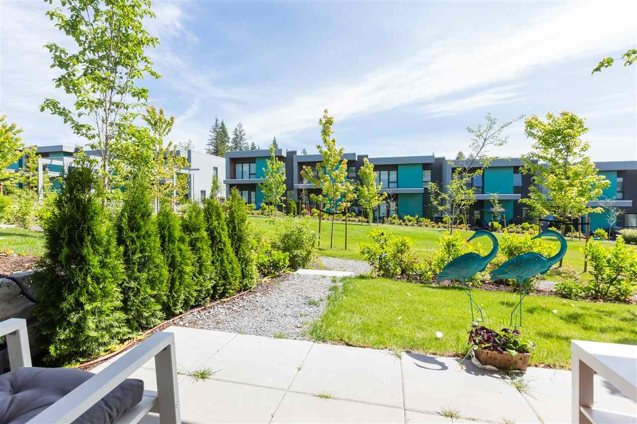 38-3595 Salal Dr
