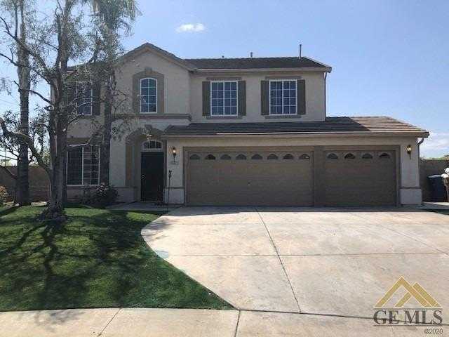 11311 San Miniato Avenue